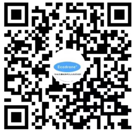 首页- 南宫NG28国际集团官方网站