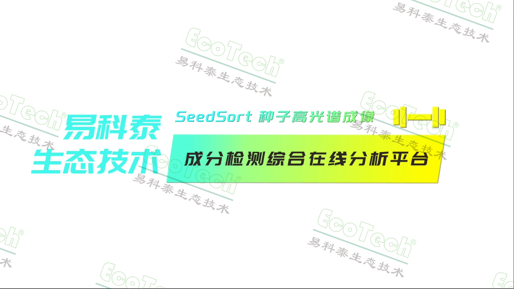 首页- 南宫NG28国际集团官方网站