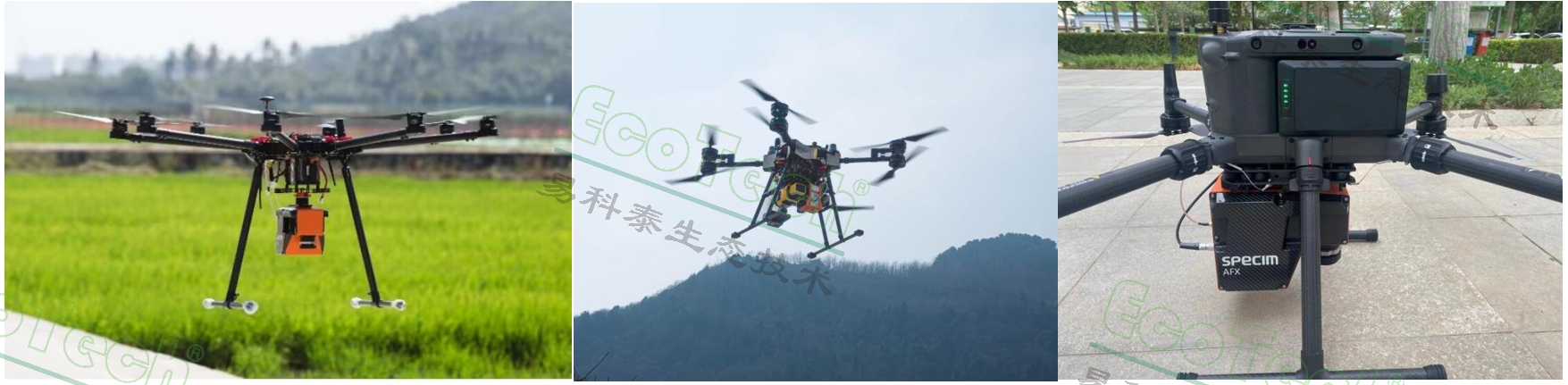 首页- 南宫NG28国际集团官方网站