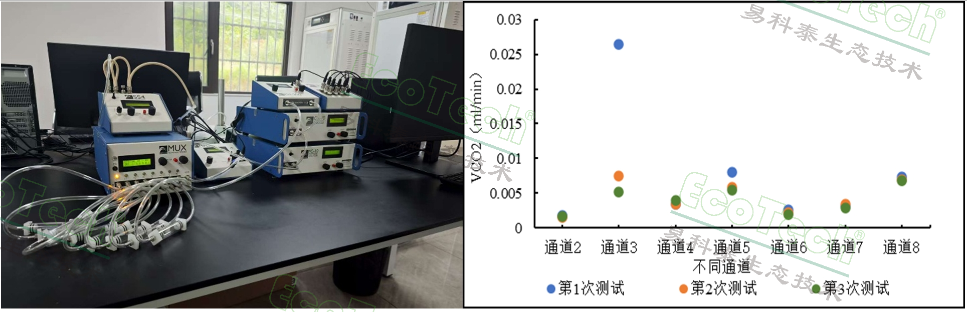 首页- 南宫NG28国际集团官方网站