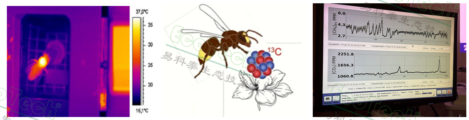 首页- 南宫NG28国际集团官方网站