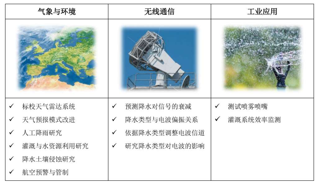 图片50.png