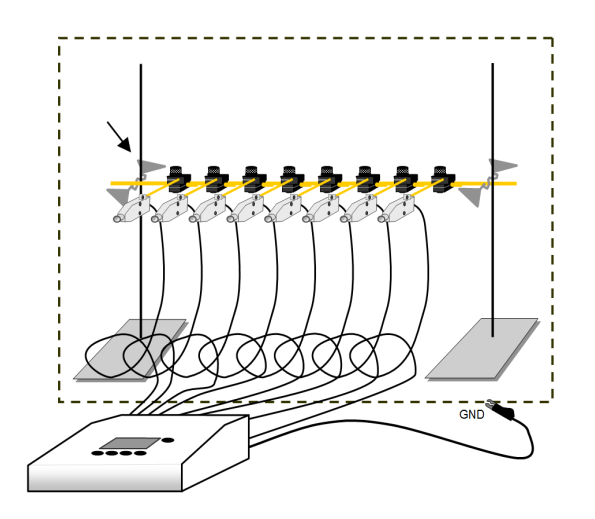 clip_image005.png