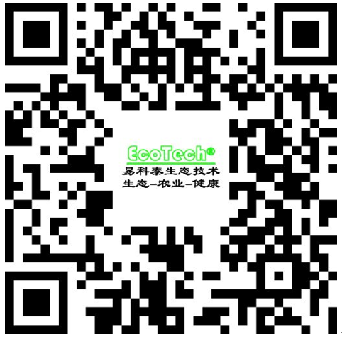 首页- 南宫NG28国际集团官方网站